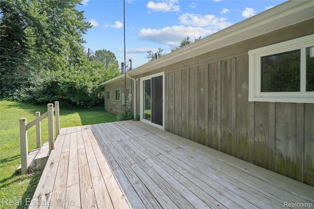 271 Rush Lake Rd, Pinckney, MI 48169 - photo 18