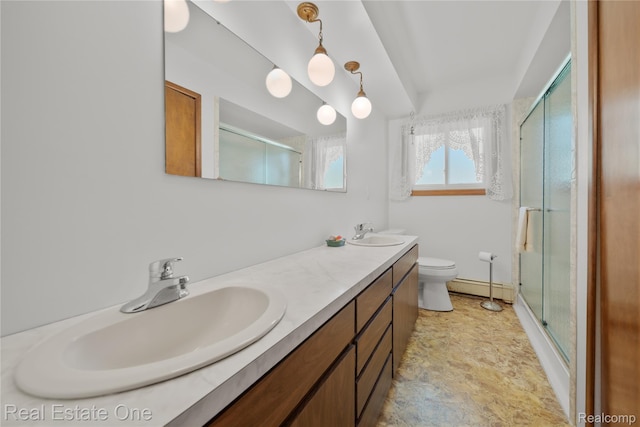 271 Rush Lake Rd, Pinckney, MI 48169 - photo 11