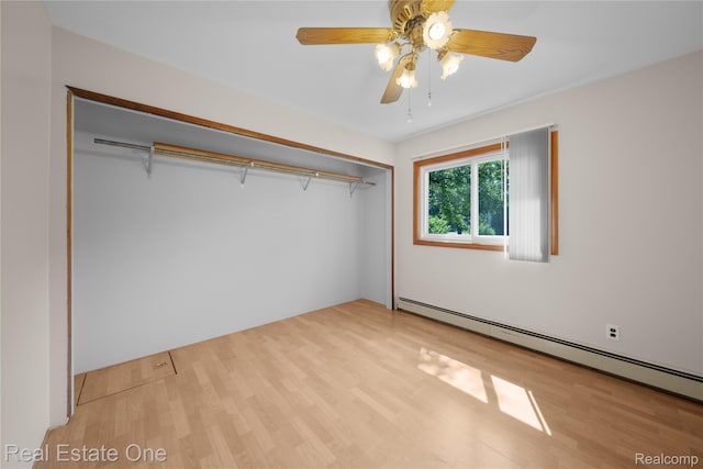 271 Rush Lake Rd, Pinckney, MI 48169 - photo 10