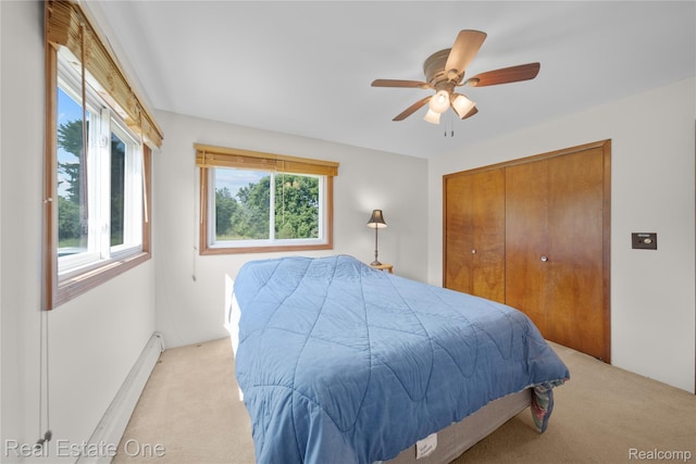 271 Rush Lake Rd, Pinckney, MI 48169 - photo 13