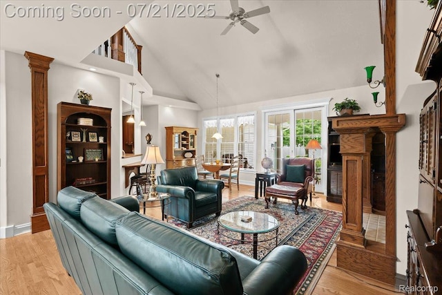 2272 Ridgemoor Ct, Burton, MI 48509 - photo 8