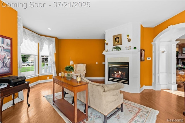 2272 Ridgemoor Ct, Burton, MI 48509 - photo 16