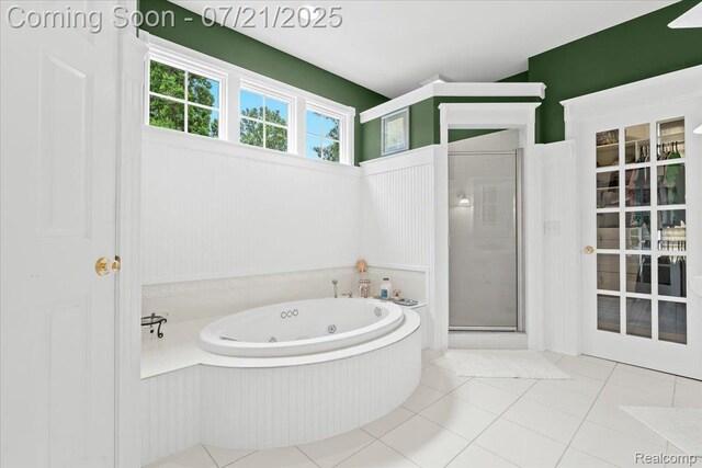 2272 Ridgemoor Ct, Burton, MI 48509 - photo 24