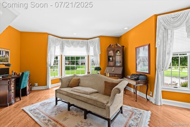 2272 Ridgemoor Ct, Burton, MI 48509 - photo 18