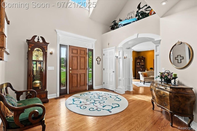 2272 Ridgemoor Ct, Burton, MI 48509 - photo 4