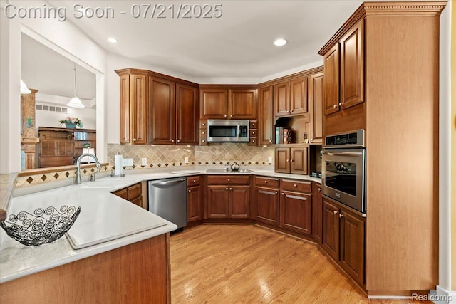 2272 Ridgemoor Ct, Burton, MI 48509 - photo 12