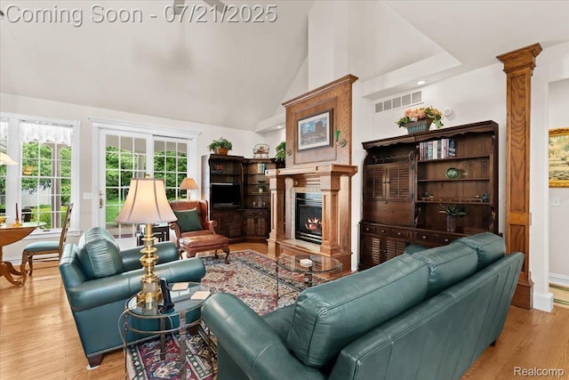 2272 Ridgemoor Ct, Burton, MI 48509 - photo 6