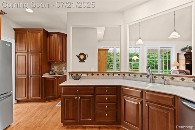 2272 Ridgemoor Ct, Burton, MI 48509 - photo 14