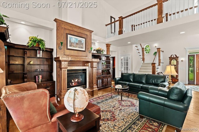 2272 Ridgemoor Ct, Burton, MI 48509 - photo 7