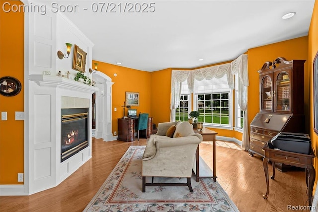 2272 Ridgemoor Ct, Burton, MI 48509 - photo 15