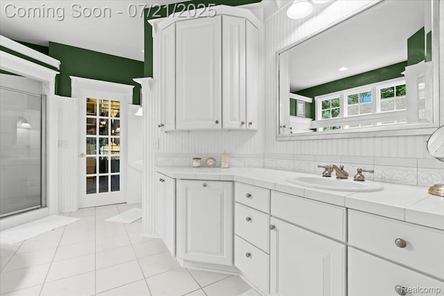 2272 Ridgemoor Ct, Burton, MI 48509 - photo 23