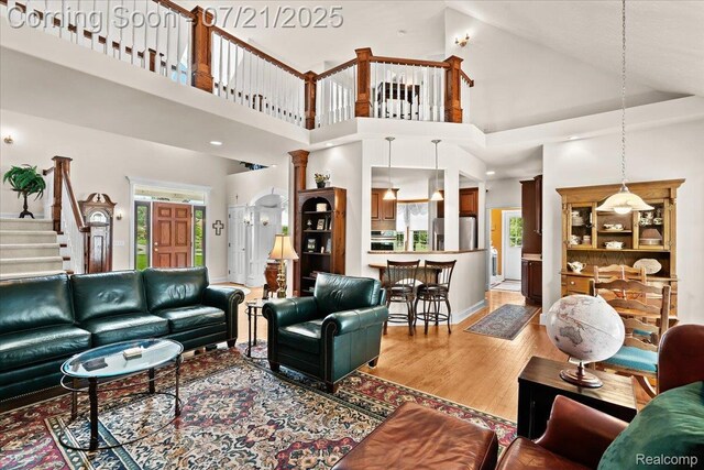 2272 Ridgemoor Ct, Burton, MI 48509 - photo 9