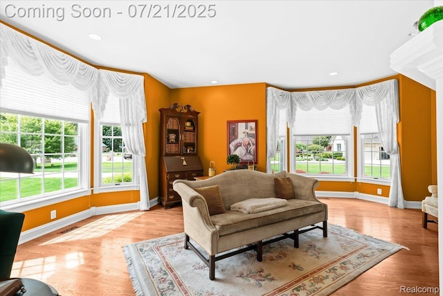 2272 Ridgemoor Ct, Burton, MI 48509 - photo 17
