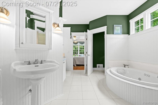 2272 Ridgemoor Ct, Burton, MI 48509 - photo 25