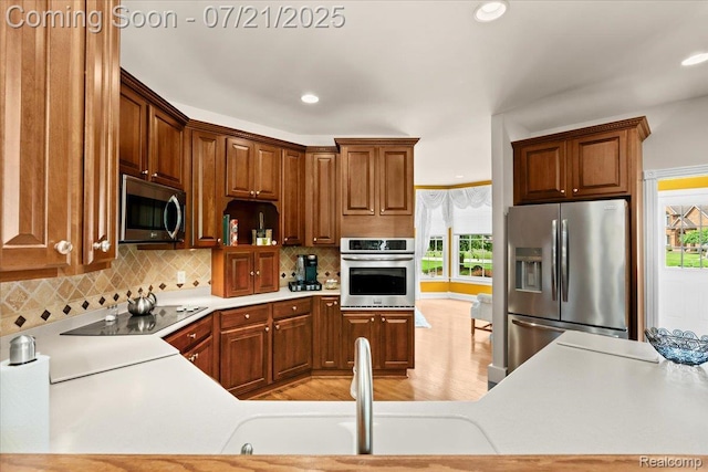 2272 Ridgemoor Ct, Burton, MI 48509 - photo 11