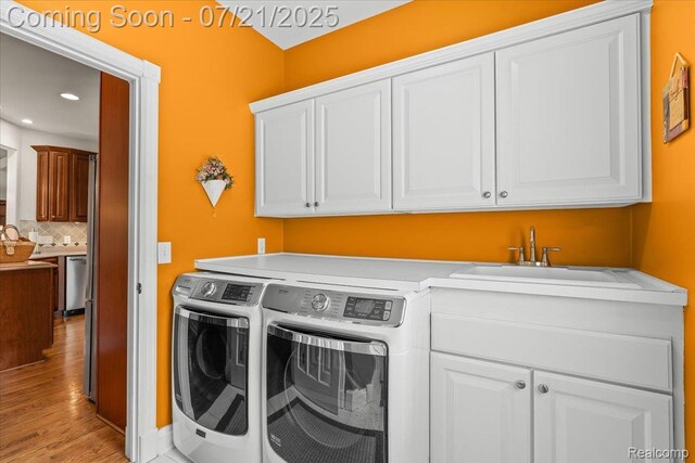 2272 Ridgemoor Ct, Burton, MI 48509 - photo 19