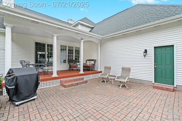2272 Ridgemoor Ct, Burton, MI 48509 - photo 48
