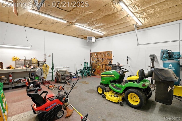 2272 Ridgemoor Ct, Burton, MI 48509 - photo 56