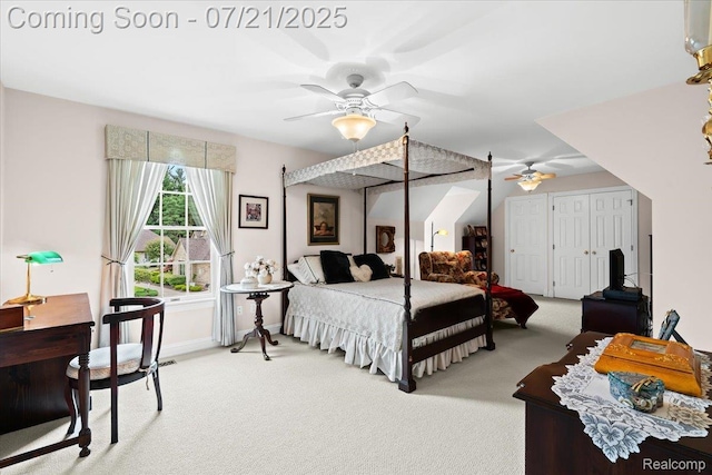 2272 Ridgemoor Ct, Burton, MI 48509 - photo 34