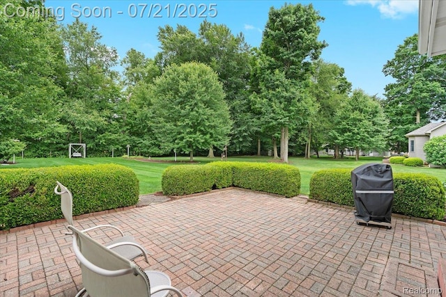 2272 Ridgemoor Ct, Burton, MI 48509 - photo 50