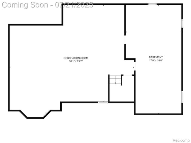 2272 Ridgemoor Ct, Burton, MI 48509 - photo 66