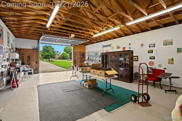 2272 Ridgemoor Ct, Burton, MI 48509 - photo 54