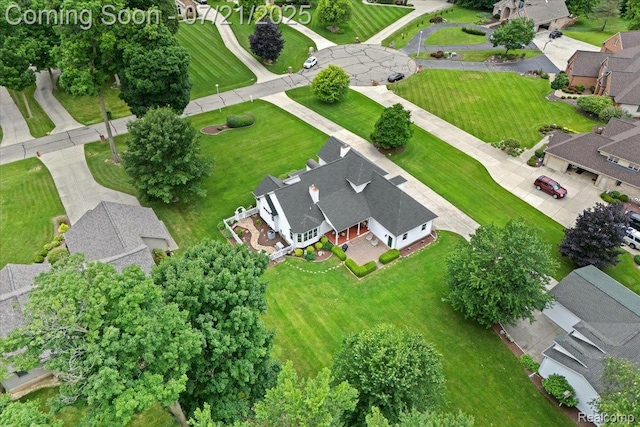 2272 Ridgemoor Ct, Burton, MI 48509 - photo 62