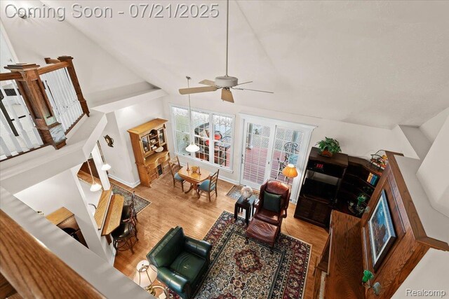 2272 Ridgemoor Ct, Burton, MI 48509 - photo 28