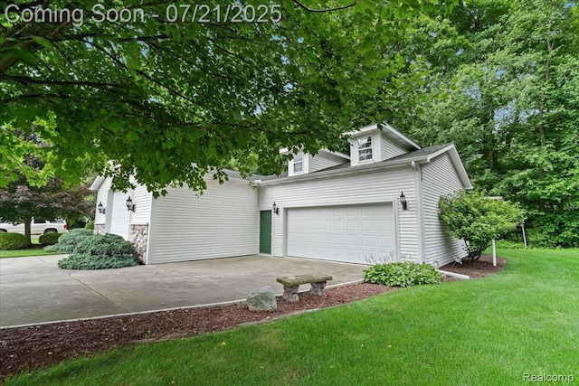 2272 Ridgemoor Ct, Burton, MI 48509 - photo 44