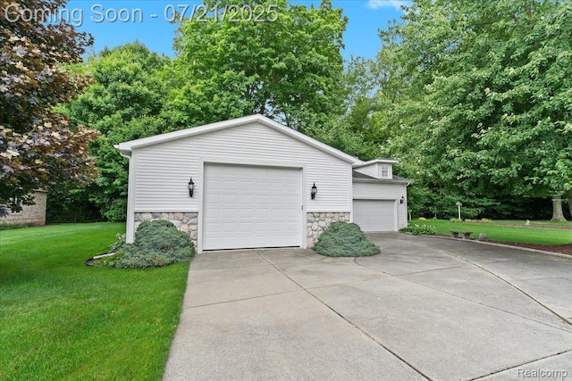 2272 Ridgemoor Ct, Burton, MI 48509 - photo 52