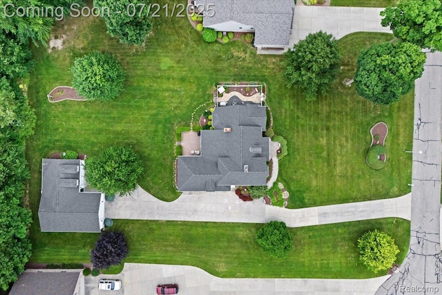2272 Ridgemoor Ct, Burton, MI 48509 - photo 60
