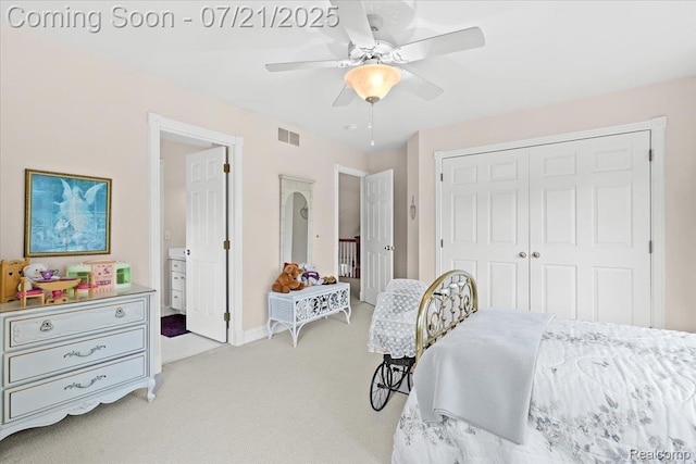 2272 Ridgemoor Ct, Burton, MI 48509 - photo 31