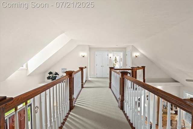 2272 Ridgemoor Ct, Burton, MI 48509 - photo 29