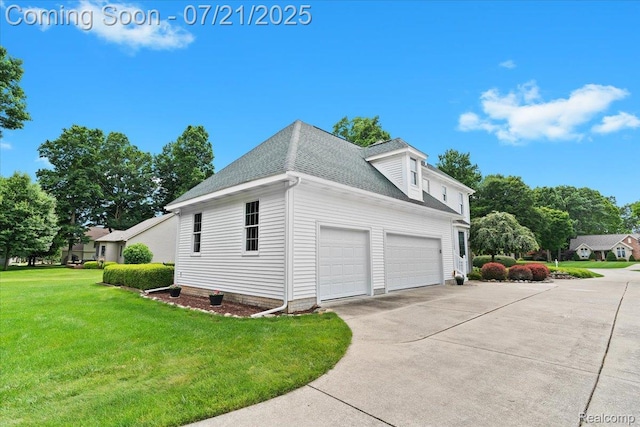 2272 Ridgemoor Ct, Burton, MI 48509 - photo 45