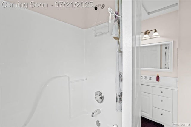 2272 Ridgemoor Ct, Burton, MI 48509 - photo 33