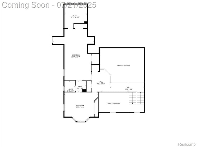 2272 Ridgemoor Ct, Burton, MI 48509 - photo 65