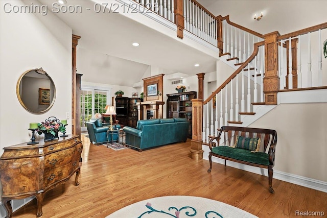 2272 Ridgemoor Ct, Burton, MI 48509 - photo 5