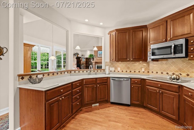 2272 Ridgemoor Ct, Burton, MI 48509 - photo 13