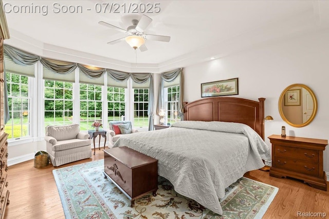 2272 Ridgemoor Ct, Burton, MI 48509 - photo 21