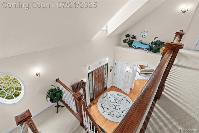 2272 Ridgemoor Ct, Burton, MI 48509 - photo 27