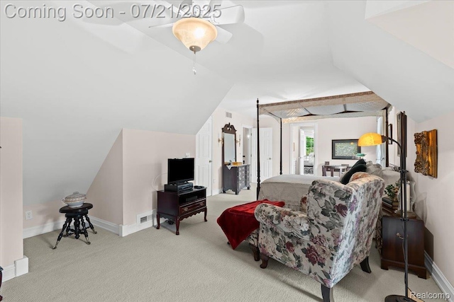 2272 Ridgemoor Ct, Burton, MI 48509 - photo 35