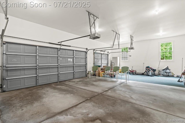 2272 Ridgemoor Ct, Burton, MI 48509 - photo 43