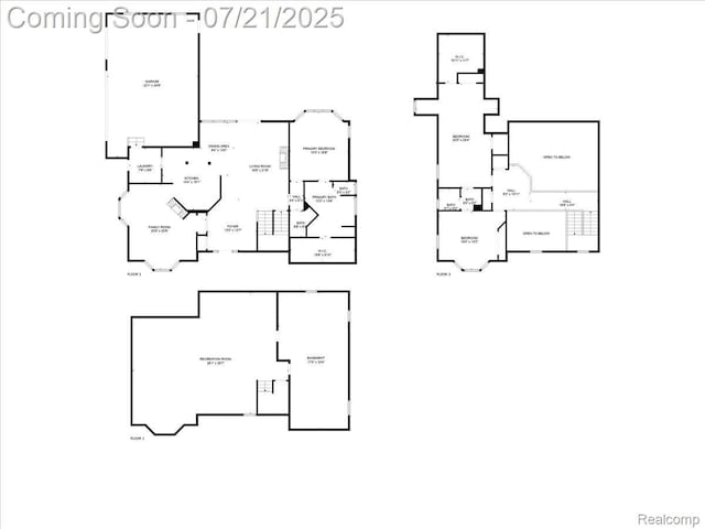 2272 Ridgemoor Ct, Burton, MI 48509 - photo 67
