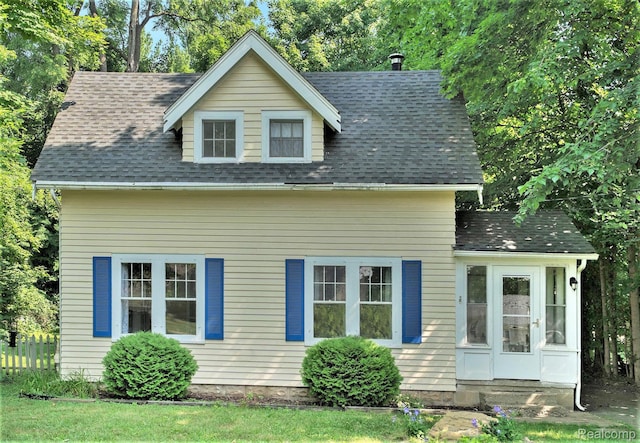 46044 Norton Ct, Northville, MI 48167 - photo 2