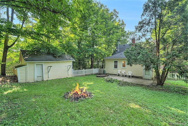 46044 Norton Ct, Northville, MI 48167 - photo 3