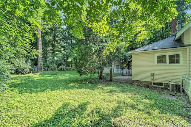 46044 Norton Ct, Northville, MI 48167 - photo 16