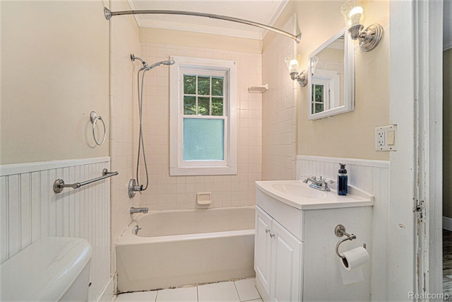 46044 Norton Ct, Northville, MI 48167 - photo 11