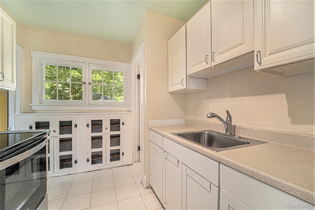 46044 Norton Ct, Northville, MI 48167 - photo 7