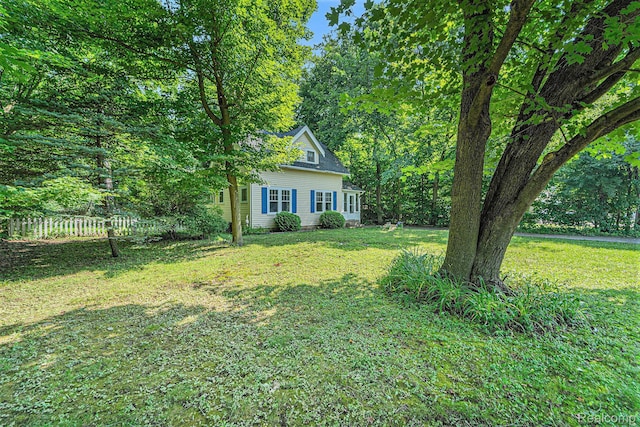 46044 Norton Ct, Northville, MI 48167 - photo 15