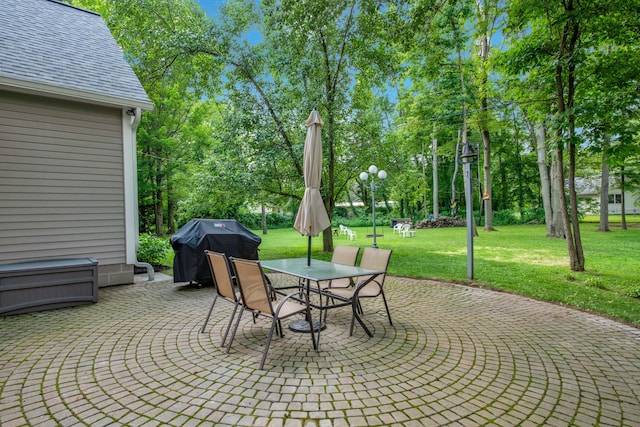 18460 Savage Rd, Belleville, MI 48111 - photo 30